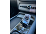 2024 VOLVO XC90 ULTIMATE T8 RECHARGE AWD