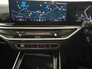 2025 BMW X5 (252) 50E M SPORT*PAN ROOF*SKYSCRAPER GREY* 