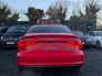 2016 AUDI A3 1.4TFSI 150 S-Tronic ultra S Line