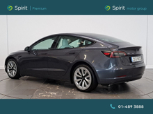 Enhanced Search Image