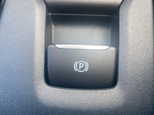 2024 Ford Ranger 2L Diesel For Sale Images