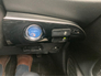 2020 TOYOTA PRIUS 1.8i HYBRID PETROL AUTOMATIC