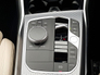 2024 BMW 3 SERIES 330e xDrive M Sport