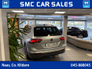2023 VOLKSWAGEN TIGUAN ALLSPACE  2.0 TDI LIFE 150 BHP 7 SEAT