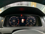 2019 VOLKSWAGEN GOLF GOLF AUTOMATIC 1.2 TSI COMFORT / 49k KMs / 49k KMs / Adaptive Cruise & Reverse Camera / Automatic 