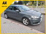 2016 AUDI A1 1.6tdi Sport 116PS 5DR