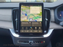 2025 VOLVO XC90 T8 AWD Plus Dark
