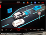 2025 VOLKSWAGEN GOLF GTI CLUB 2.0TSI 300HP DSG
