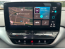 2022 VOLKSWAGEN ID.4 PRO 77KWH LIFE 204BHP SAT NAV LEATHER