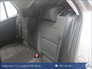 2018 VOLKSWAGEN GOLF Golf Se Navigation Tsi Bmt S-A SE Navigation TSi 125 DSG BlueMotion Auto Start/Stop
