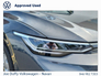 2025 VOLKSWAGEN GOLF EDITION 75 1.5 TSI 116HP
