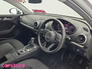 2018 AUDI A3 1.4 TFSI Auto