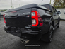 2023 TOYOTA HILUX GR EDITION 2.4D 360 REV CAMERA  4X4 HALF LEATHER  SEATS -