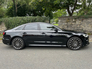 2017 AUDI A6 2.0 TDI SE EXECUTIVE ULTRA 187BHP AUTOMATIC 