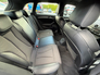 2018 AUDI A3 S-LINE - 1.4 PETROL - AUTO - 12M WARRANTY - CAR: 1274