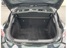 2019 Toyota Corolla 1.8L Petrol Hybrid For Sale Images