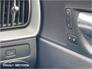2023 VOLVO XC60 B4 PLUS DARK 5DR AUTO