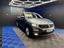 2019 VOLKSWAGEN T-ROC 1.0 TSI 115bhp T-Roc