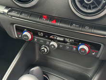 2018 Audi A3 1.4L Petrol For Sale Images