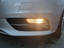 2014 AUDI A3 1.6 TDI SE SPORTBACK