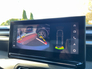 2026 CITROEN C3 eMax BEV 320 44kWh 113HP 
