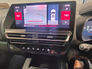 2025 CITROEN C5 AIRCROSS Plus Pack Commercial from €155 Per Week