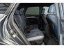 2024 AUDI Q5 50 TFSI e 299HP S tronic quattro S Line
