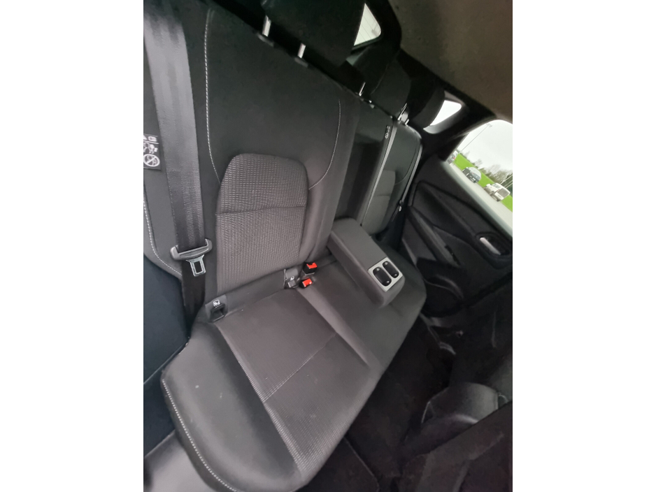 2021 Nissan Qashqai 1.3L Petrol For Sale Images