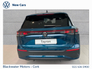 2025 VOLKSWAGEN TAYRON EDITION 75 2.0TDI 150BHP DSG AUTOMATIC *ORDER YOUR 252 TODAY*