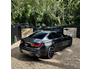 2020 BMW 3 SERIES SORRY SOLD