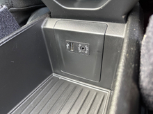 2016 BMW 2 Series Gran Tourer 2L Diesel For Sale Images