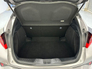 2022 TOYOTA C-HR Self Charging Hybrid Sol Automatic