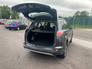 2016 TOYOTA RAV4 RAV4 2.0 D-4D LUNA 4DR