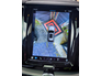 2023 VOLVO XC60 T6 PHEV PLUS DARK AWD 5DR AUTO
