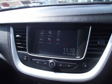 2018 Opel Grandland X 1.6L Diesel For Sale Images