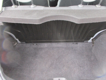 2018 Fiat 500 1.2L Petrol For Sale Images