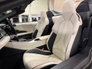 2020 BMW I8 ROADSTER=ONLY 15000 MILES//IVORY INTERIOR//HUGE SPEC=DUBLIN REG WITH FULL BMW SERVICE HISTORY=TAILORED FINANCE PACKAGES AVAILABLE=TRADE IN'S WELCOME