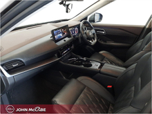 2023 Nissan X-Trail 1.5L Hybrid For Sale Images