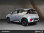 2026 Byd DOLPHIN SURF COMFORT 43.2 KW