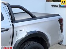 2025 Isuzu D-MAX 1.9L Diesel For Sale Images