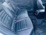 2022 VOLKSWAGEN ARTEON ELEGANCE 280 BHP  DSG 2.0 PETROL 2022 (221)