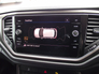 2019 VOLKSWAGEN T-ROC DESIGN 1.6 TDI  6SPEED  115PS  5DR