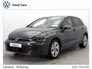2025 VOLKSWAGEN GOLF EDITION 75 1.5TSI 5DR 150HP PHEV