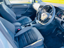 2017 VOLKSWAGEN GOLF 1.4 Highline Low Mileage Finance Available 