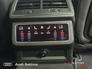2024 AUDI A6 Avant S Line BLK ED 50 TFSIE Quattro*360 Camera*B&O Sound System