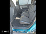 2022 CITROEN C4 SPACETOURER 7 SEATER C4 GRAND  SPACE  PICASSO
