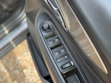 2016 Opel Mokka 1.4L Petrol For Sale Images