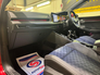 2022 VOLKSWAGEN GOLF R-LINE 1.5 TSI 130HP 5DR