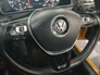 2018 VOLKSWAGEN GOLF ONLY 31, 0000KLM AUTO