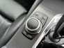 2022 BMW 5 SERIES M-SPORT 520D 2.0 DIESEL AUTOMATIC MHEV  